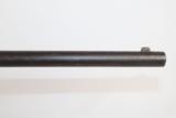  CIVIL WAR Antique SHARPS New Model 1863 Carbine - 5 of 19