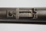  CIVIL WAR Antique SHARPS New Model 1863 Carbine - 9 of 19