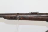  CIVIL WAR Antique SHARPS New Model 1863 Carbine - 17 of 19
