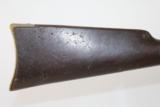  CIVIL WAR Antique Starr CAVALRY Carbine - 4 of 13