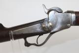  CIVIL WAR Antique Starr CAVALRY Carbine - 2 of 13