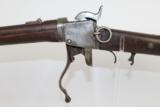 CIVIL WAR Antique Starr CAVALRY Carbine - 9 of 13