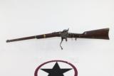  CIVIL WAR Antique Starr CAVALRY Carbine - 13 of 13