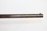  Rare CIVIL WAR Antique SHARPS 1862 Army Carbine - 5 of 14