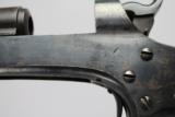  Rare CIVIL WAR Antique SHARPS 1862 Army Carbine - 7 of 14