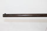  Rare CIVIL WAR Antique SHARPS 1862 Army Carbine - 12 of 14