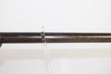  Rare CIVIL WAR Antique SHARPS 1862 Army Carbine - 4 of 14