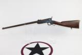  Rare CIVIL WAR Antique SHARPS 1862 Army Carbine - 14 of 14