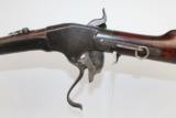  CIVIL WAR Antique Spencer Cavalry Carbine - 15 of 19