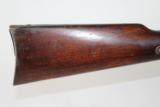  CIVIL WAR Antique Spencer Cavalry Carbine - 3 of 19