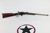  CIVIL WAR Antique Spencer Cavalry Carbine - 2 of 19