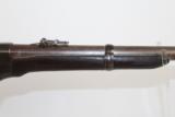  CIVIL WAR Antique Spencer Cavalry Carbine - 4 of 19