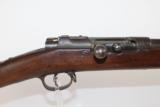  RARE First MAUSER Gewehr M1871/84 Military Rifle - 4 of 24
