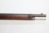  RARE First MAUSER Gewehr M1871/84 Military Rifle - 6 of 24