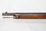  RARE First MAUSER Gewehr M1871/84 Military Rifle - 24 of 24