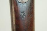  French 1866 CHASSEPOT Bolt Action NEEDLE Rifle - 19 of 25