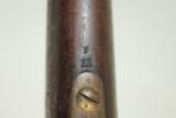  French 1866 CHASSEPOT Bolt Action NEEDLE Rifle - 1 of 25