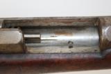  French 1866 CHASSEPOT Bolt Action NEEDLE Rifle - 8 of 25
