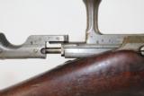  French 1866 CHASSEPOT Bolt Action NEEDLE Rifle - 6 of 25