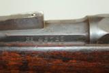  French 1866-74 CHASSEPOT Gras Bolt Action Rifle - 17 of 24