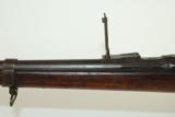  French 1866-74 CHASSEPOT Gras Bolt Action Rifle - 22 of 24