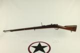  French 1866-74 CHASSEPOT Gras Bolt Action Rifle - 19 of 24