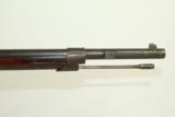  French 1866-74 CHASSEPOT Gras Bolt Action Rifle - 5 of 24