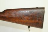  French 1866-74 CHASSEPOT Gras Bolt Action Rifle - 20 of 24