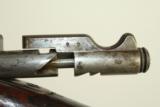  French 1866-74 CHASSEPOT Gras Bolt Action Rifle - 13 of 24