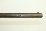  SCARCE French MUTZIG M-1829/61 Artillery Musketoon - 5 of 15