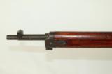  U.S. G.I. Marked WWII Japanese Type 99 Rifle - 14 of 14