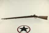  COLT Contract 1861 Antique CIVIL WAR Rifle-Musket - 10 of 13