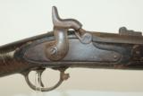  COLT Contract 1861 Antique CIVIL WAR Rifle-Musket - 1 of 13