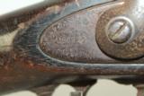  COLT Contract 1861 Antique CIVIL WAR Rifle-Musket - 4 of 13