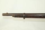  COLT Contract 1861 Antique CIVIL WAR Rifle-Musket - 13 of 13