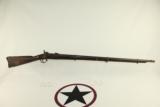  COLT Contract 1861 Antique CIVIL WAR Rifle-Musket - 2 of 13