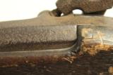  COLT Contract 1861 Antique CIVIL WAR Rifle-Musket - 8 of 13