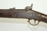  COLT Contract 1861 Antique CIVIL WAR Rifle-Musket - 12 of 13