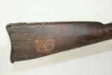  COLT Contract 1861 Antique CIVIL WAR Rifle-Musket - 3 of 13