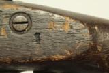  COLT Contract 1861 Antique CIVIL WAR Rifle-Musket - 9 of 13
