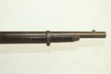  COLT Contract 1861 Antique CIVIL WAR Rifle-Musket - 7 of 13