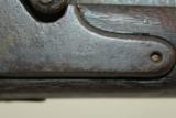  CONFEDERATE Civil War Antique Richmond Musketoon - 22 of 22