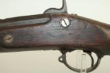  CONFEDERATE Civil War Antique Richmond Musketoon - 10 of 22