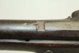  CONFEDERATE Civil War Antique Richmond Musketoon - 8 of 22