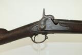  CONFEDERATE Civil War Antique Richmond Musketoon - 5 of 22