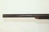  CONFEDERATE Civil War Antique Richmond Musketoon - 17 of 22
