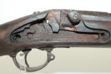  CONFEDERATE Civil War Antique Richmond Musketoon - 19 of 22
