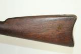  CONFEDERATE Civil War Antique Richmond Musketoon - 14 of 22