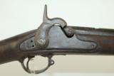  CONFEDERATE Civil War Antique Richmond Musketoon - 1 of 22