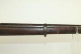  CONFEDERATE Civil War Antique Richmond Musketoon - 6 of 22